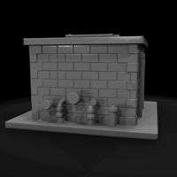 infra-pump-house-02-1b31bf — thumbnail 8