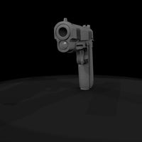 kimber-desert-warrior — thumbnail 9