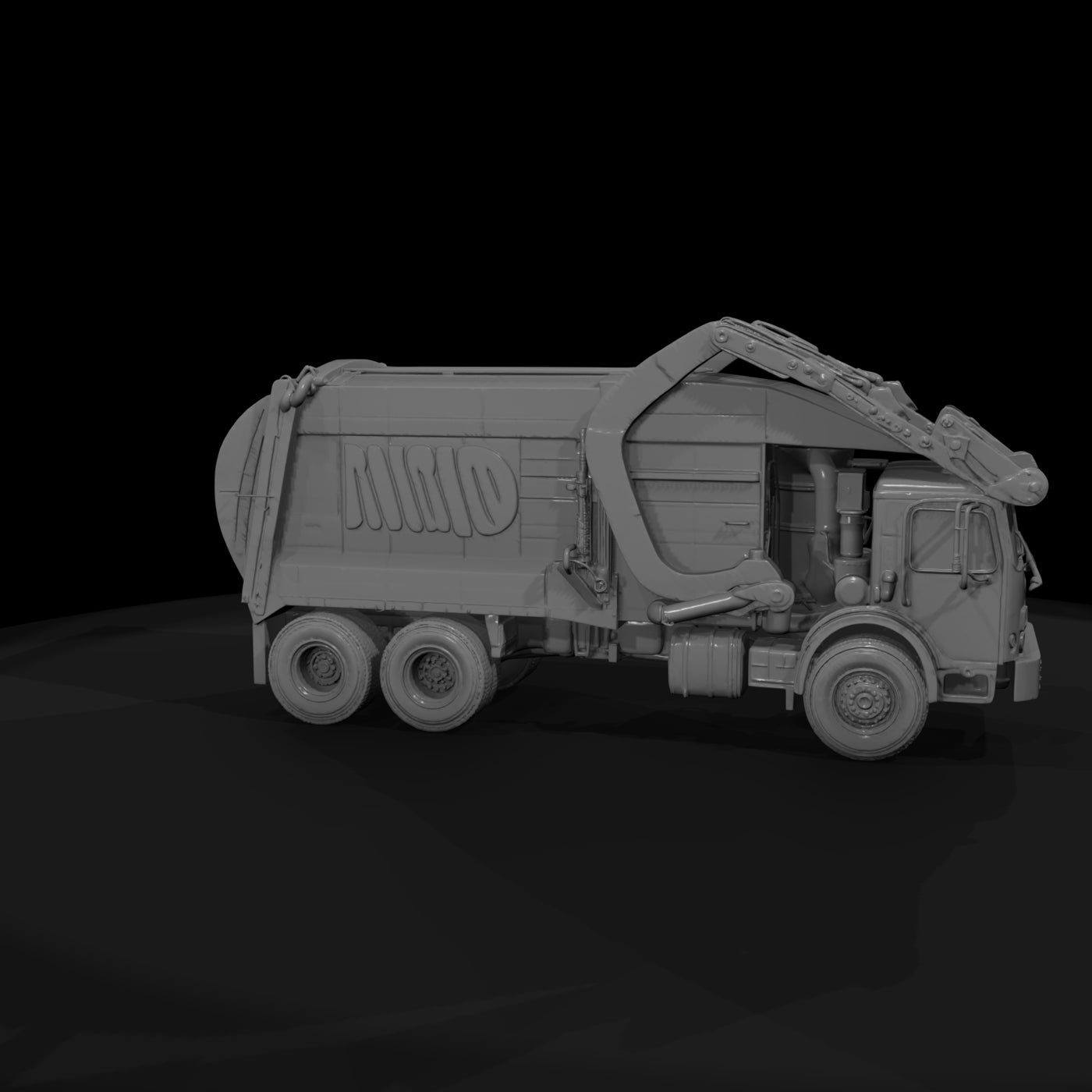 mack-terrapro-garbage-truck-mcneilus-2016