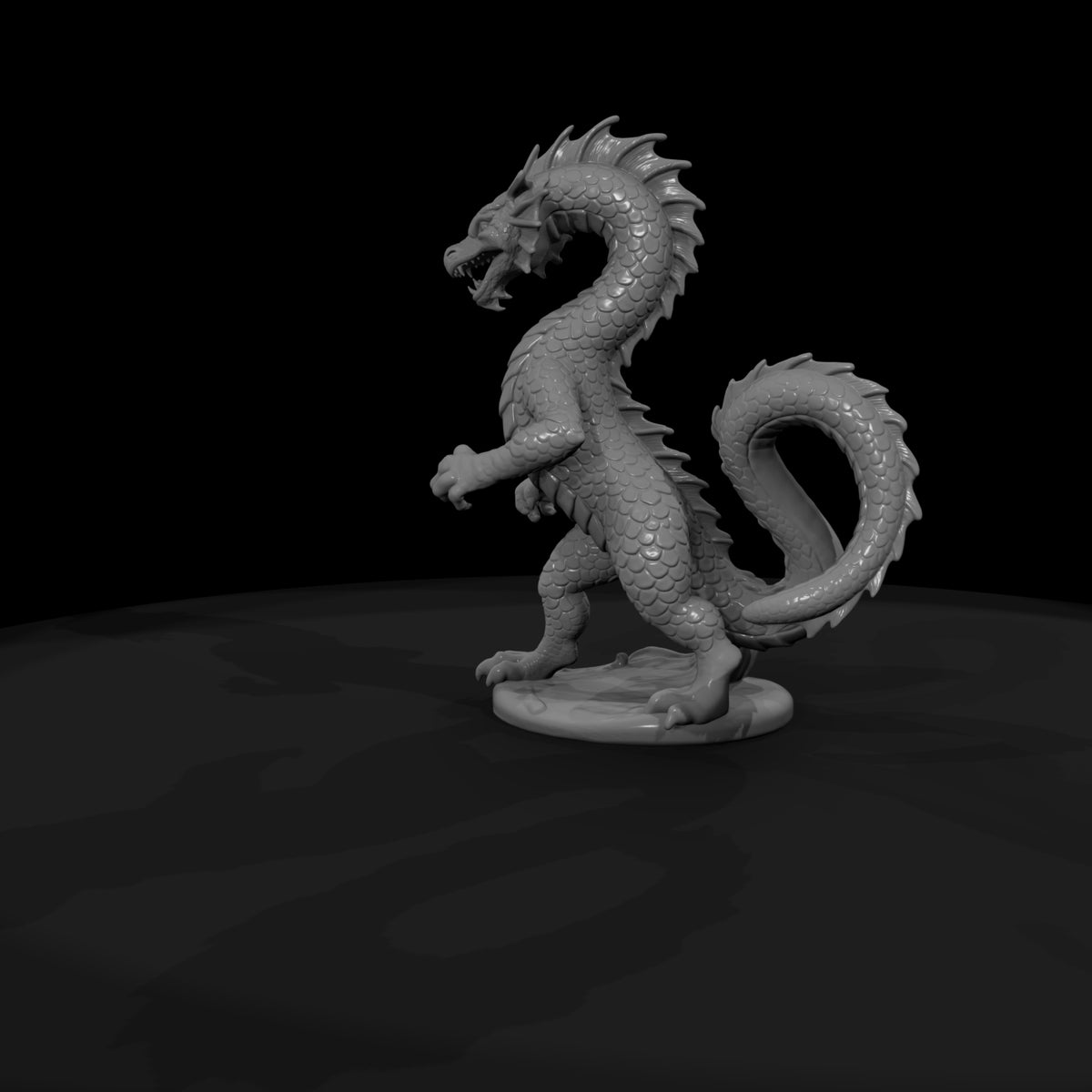 myth-0498-mythology-sea-serpent-miniature-figure