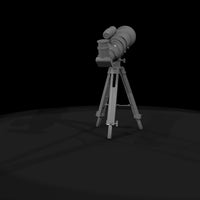 telescope — thumbnail 8