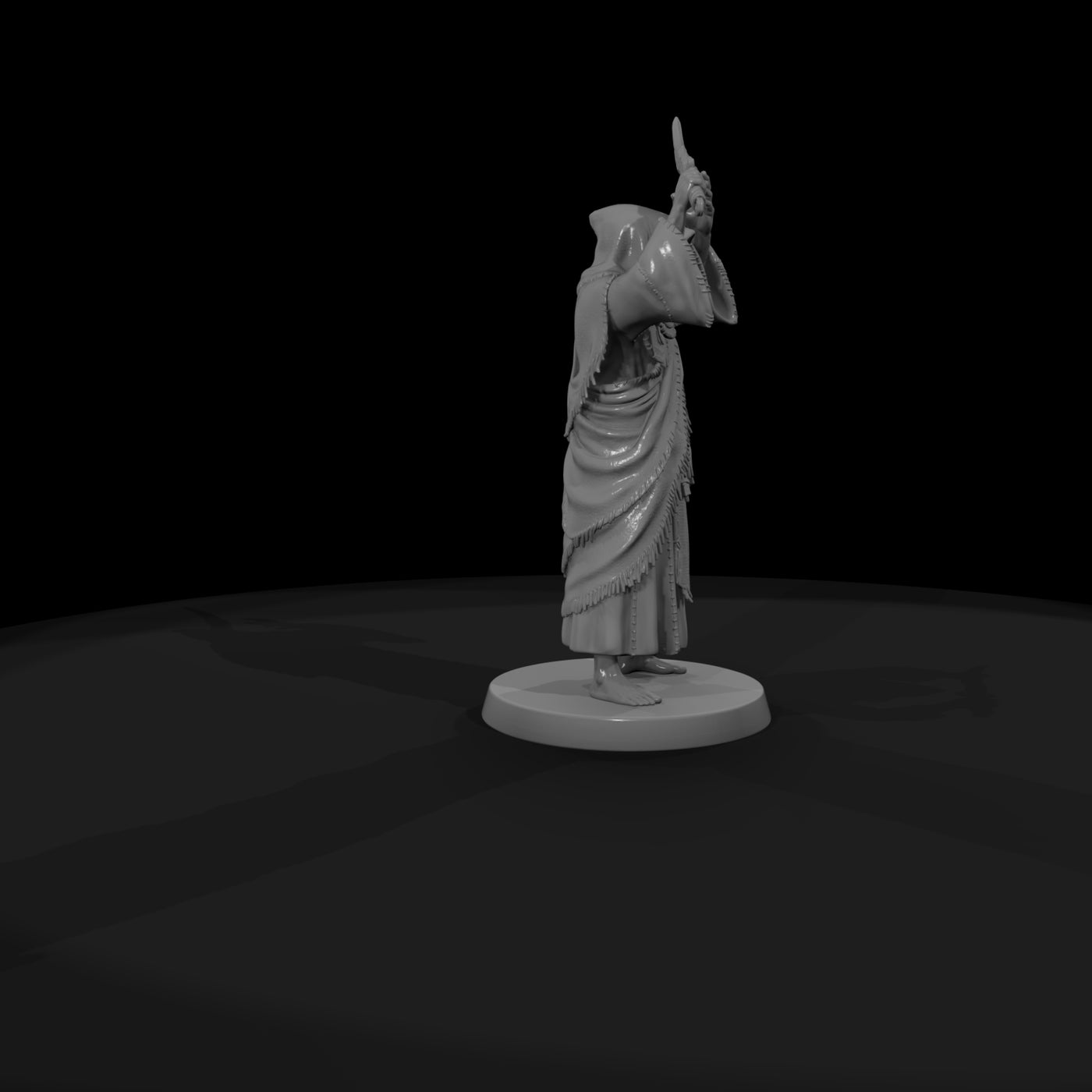 hor-005-hooded-cultist-49aaf7