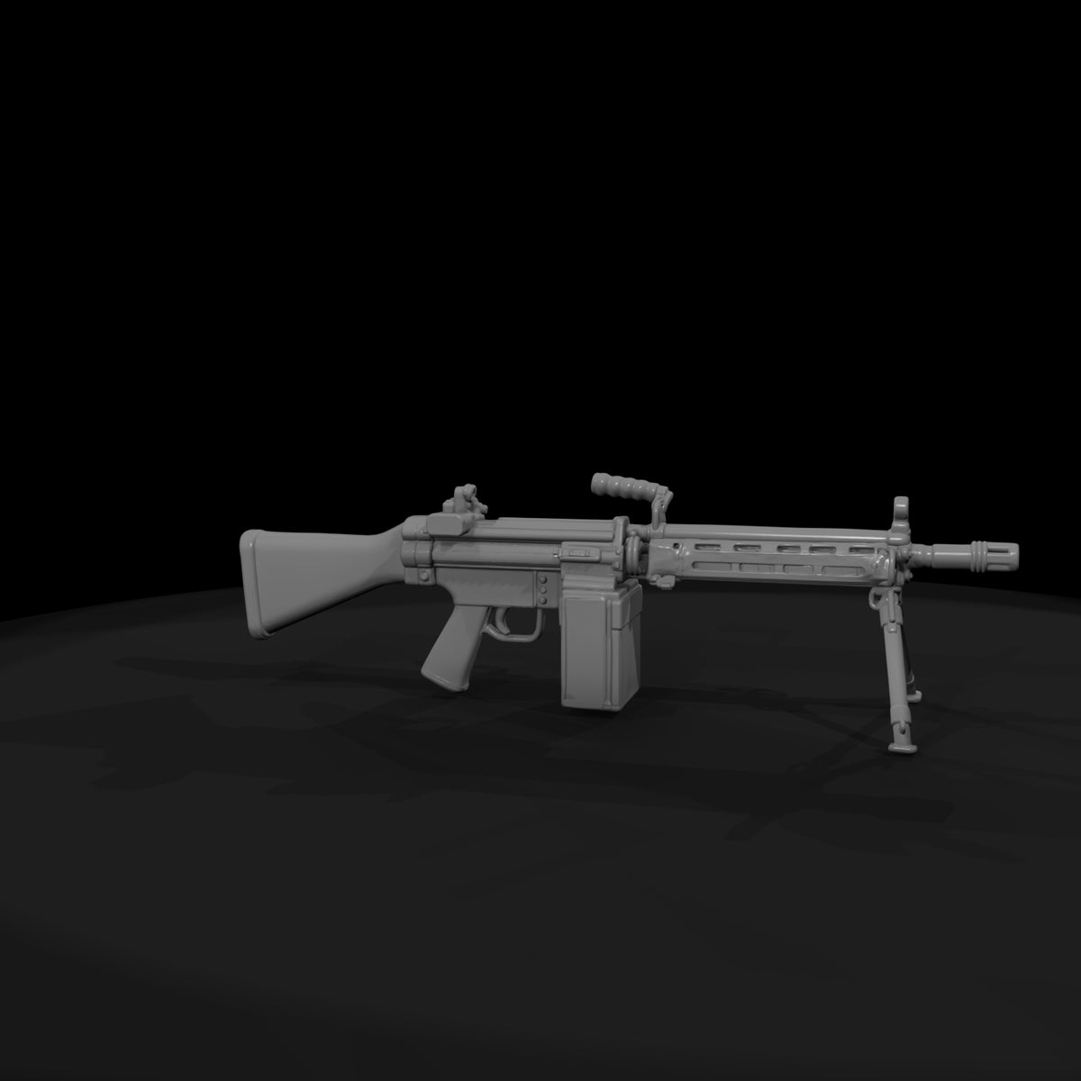 wpn-mgun-031-hk21