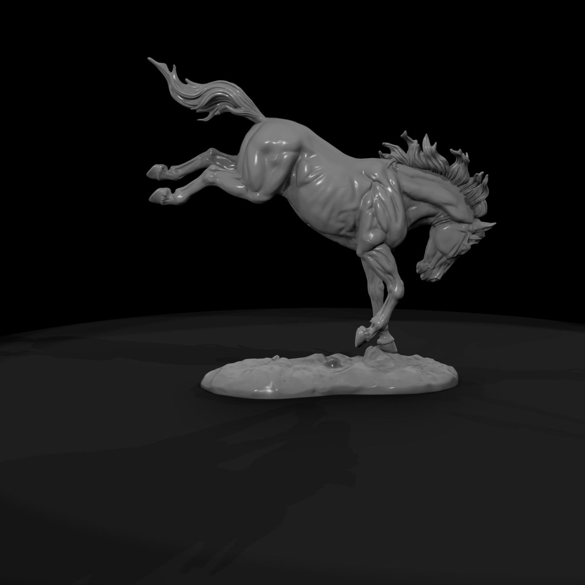 ww-0293-animal-bucking-bronco
