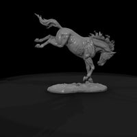 ww-0293-animal-bucking-bronco — thumbnail 7
