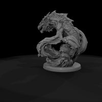 tide-crash-water-beast-132a54 — thumbnail 8