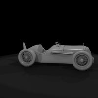 austin-7-blaue-maus-special-1929 — thumbnail 9