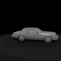buick-riviera-mk6-1980 — thumbnail 9