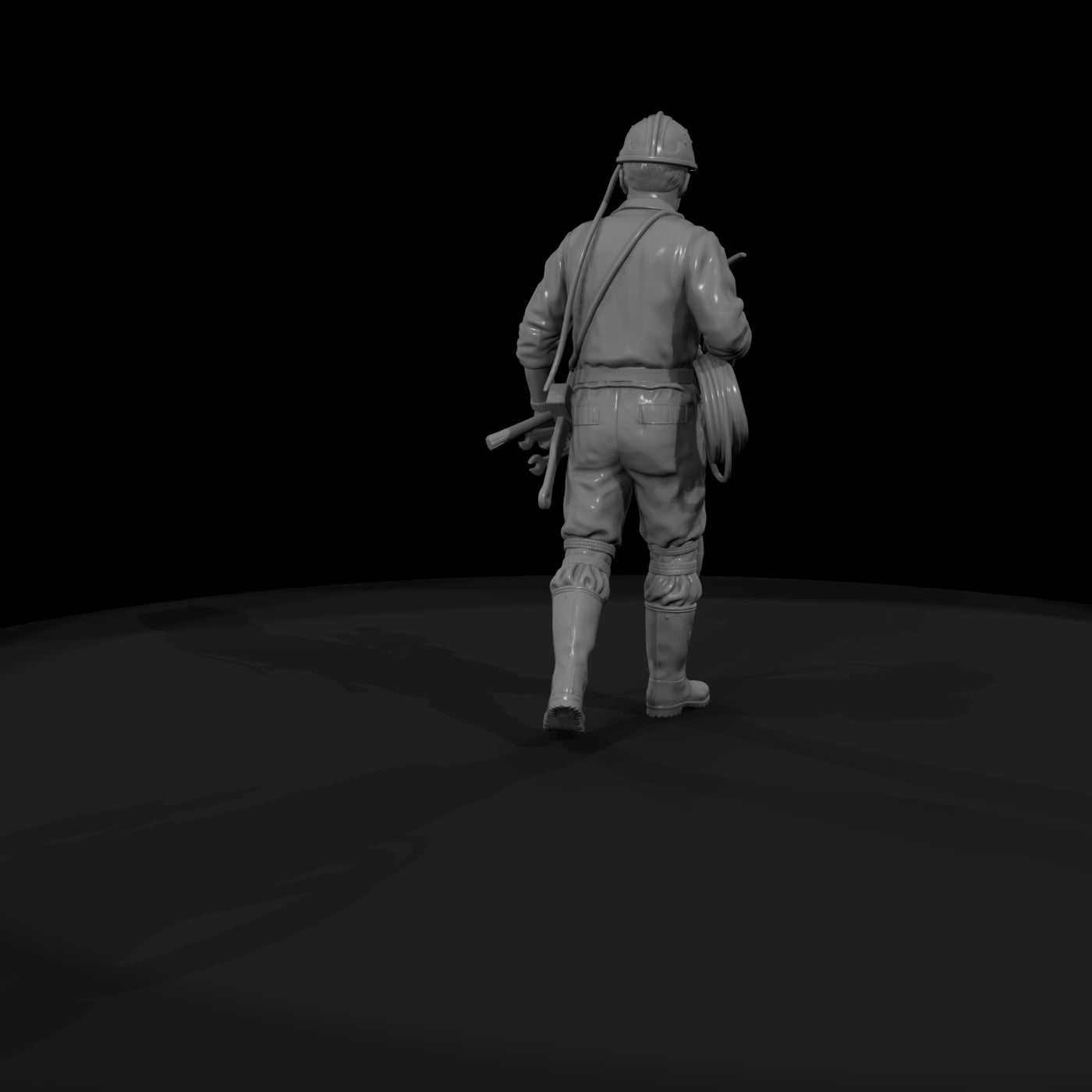 occ-122-1950s-underground-miner-nipper-5745f9