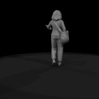 middle-aged-white-woman — thumbnail 9