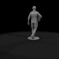 poparc-0111-old-cinema-projectionist-alternate-pos — thumbnail 7