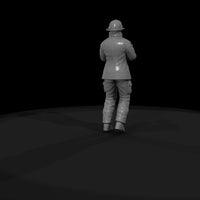 firefighter-6 — thumbnail 9