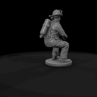 fire-1980s-04-engineer-driver-1aee3b — thumbnail 8