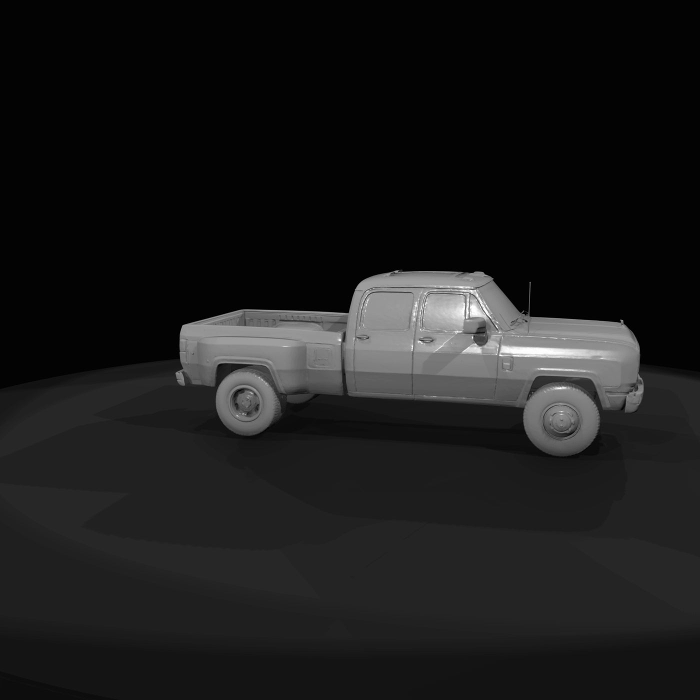 dodge-ram-w350-crew-cab-dually-1983-estimated