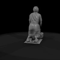 nsw-060-zuni-corn-grinder — thumbnail 7