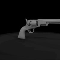 wpn-pist-062-colt-1851-navy — thumbnail 7
