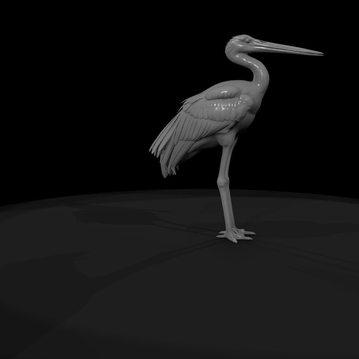stylized-heron-figurine-for-dioramas-ho-1-87-friendly-772171