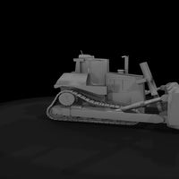cat-d8-v0 — thumbnail 9