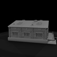mil-219-1980s-cold-war-supply-warehouse — thumbnail 7