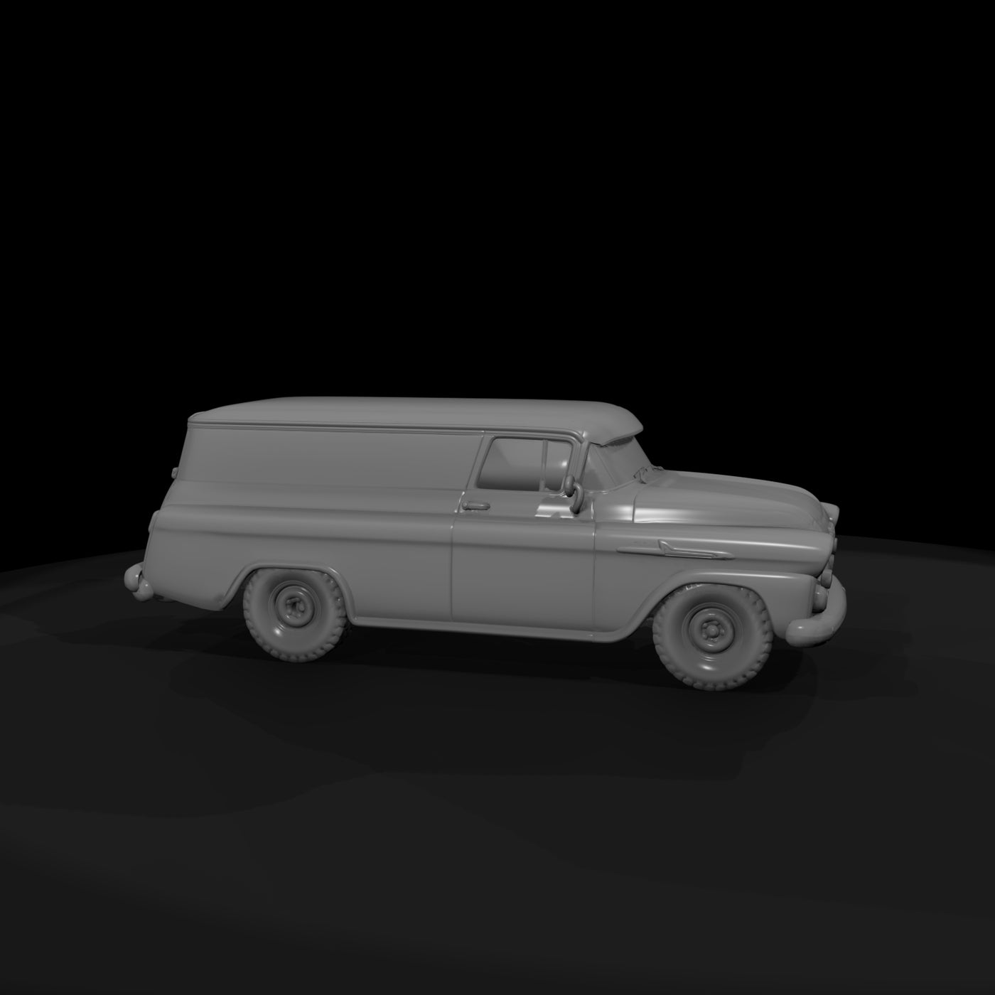 1955-chevy-apache-delivery-truck