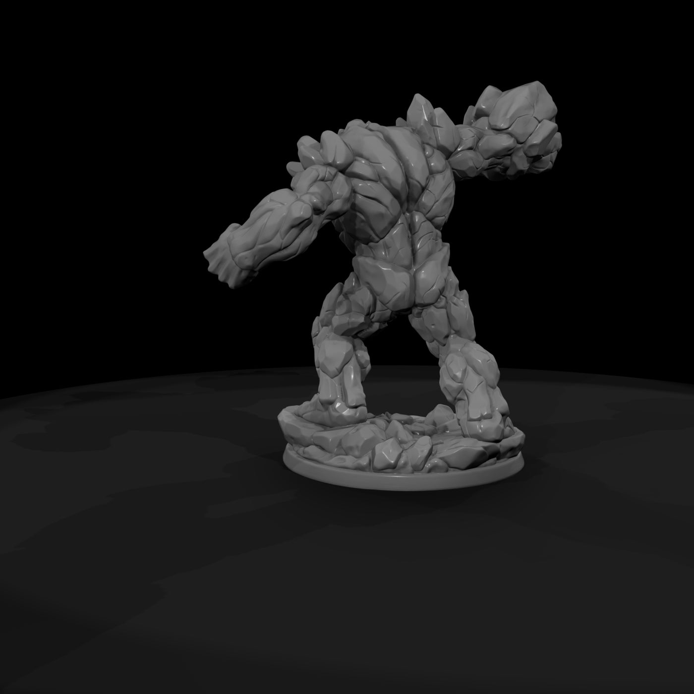 cmx-082-comic-monster-stone-golem