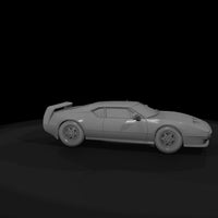 de-tomaso-pantera-si-1992 — thumbnail 9