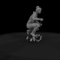 crime-scene-evidence-marker-set — thumbnail 9