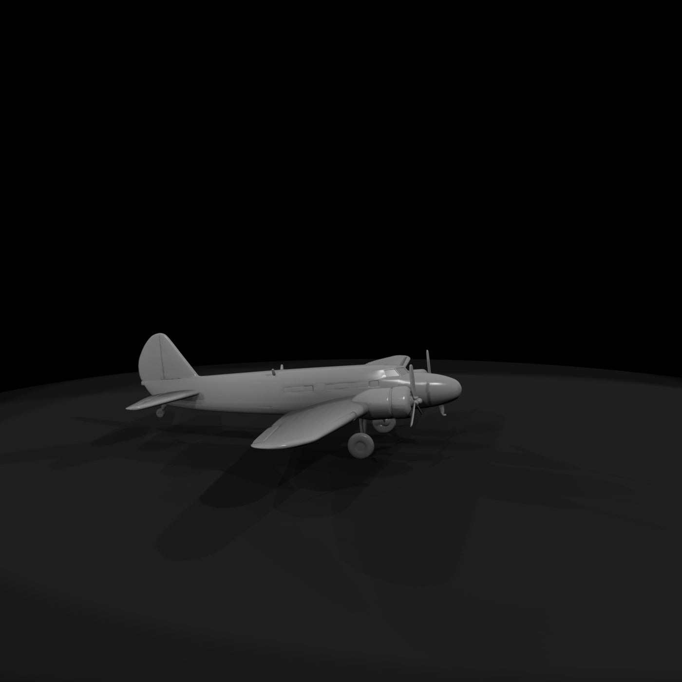 boeing-247-2025-ly