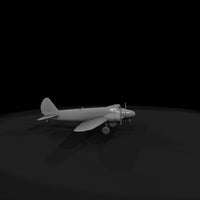 boeing-247-2025-ly — thumbnail 9