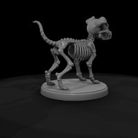 hallo-28-skeletal-dog-2bb0db — thumbnail 10