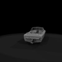 speedboat — thumbnail 8