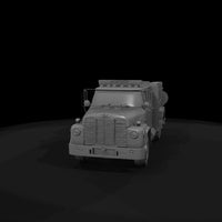 kenworth-loadstar-1700 — thumbnail 9