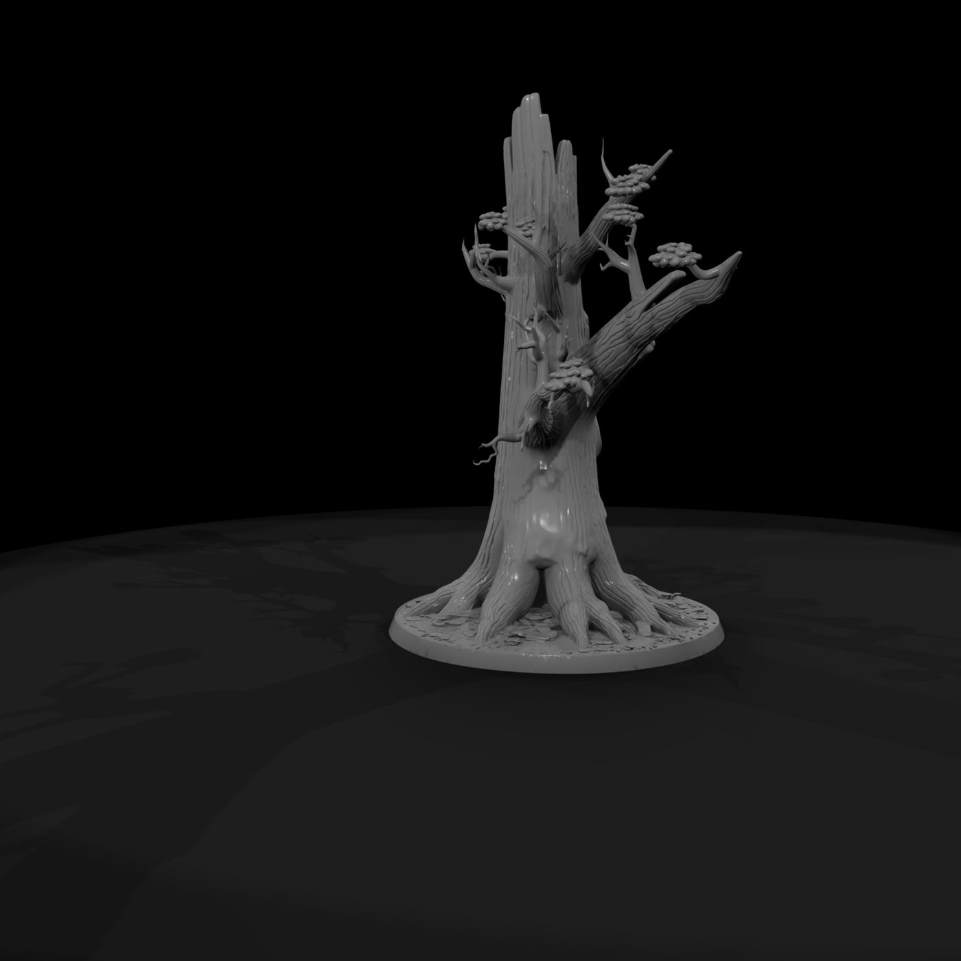 stylized-dead-oak-tree-fantasy-tabletop-diorama-terrain-540916