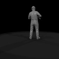 con-062-stone-mason — thumbnail 7