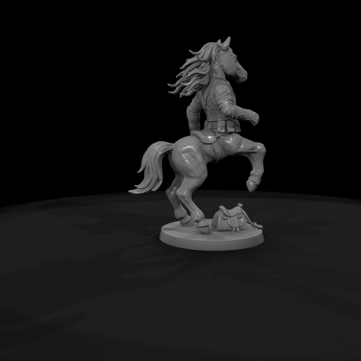 fur-019-horse-fursuiter