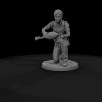 ems-22-bag-valve-mask-06c81a — thumbnail 8