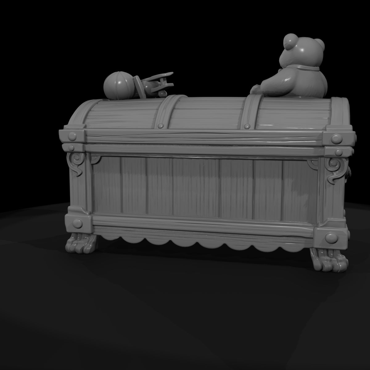 hitem2-p158-toy-chest