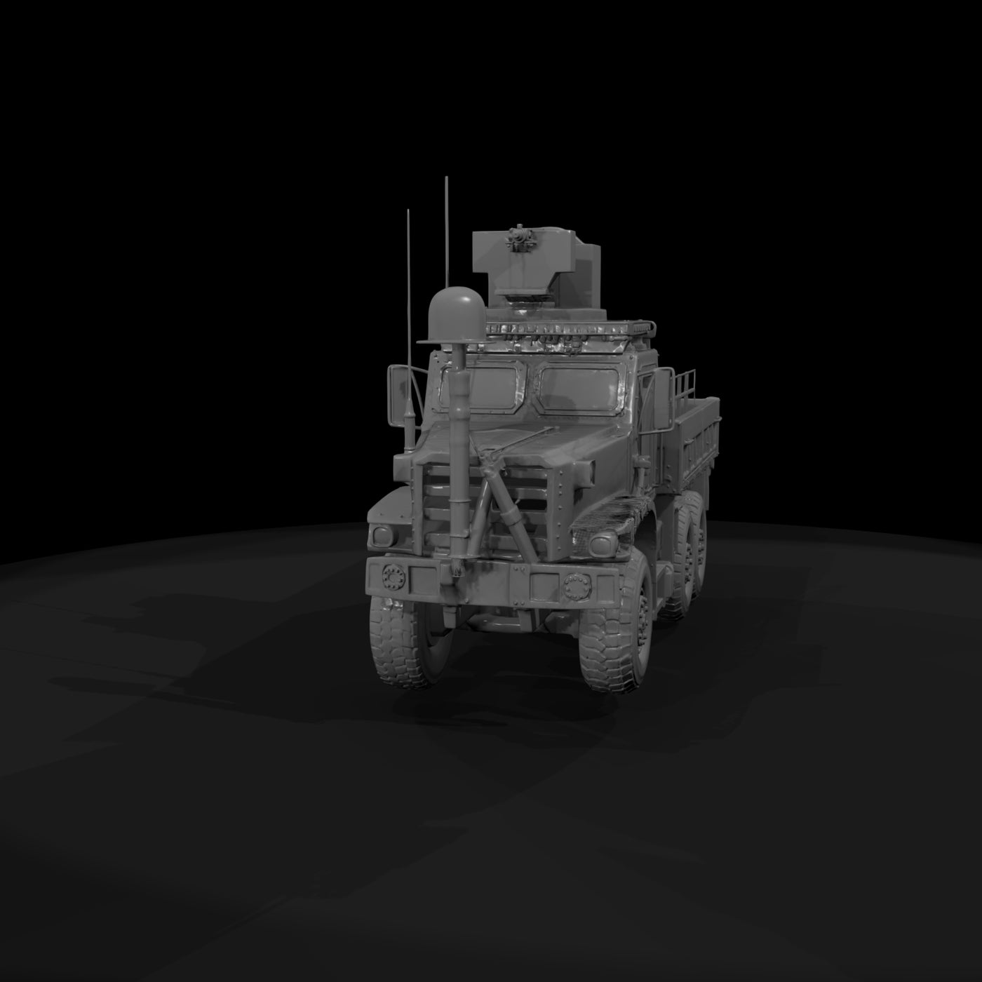 mtvr-6x6-cargo-truck-mk
