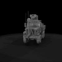 mtvr-6x6-cargo-truck-mk — thumbnail 9