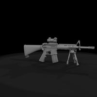 wpn-milr-097-mk-12-spr — thumbnail 7