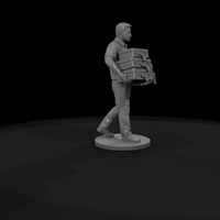 rrp-24-modern-porter-with-luggage-23c34a — thumbnail 8