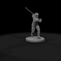 sport-47-hockey-slap-shot-01d686 — thumbnail 8