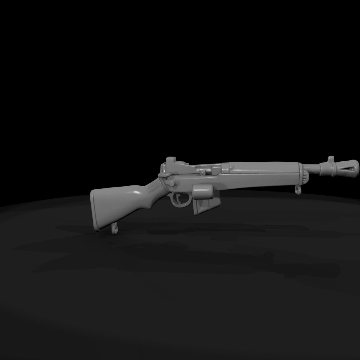 wpn-milr-093-lee-enfield-no-5-jungle-carbine