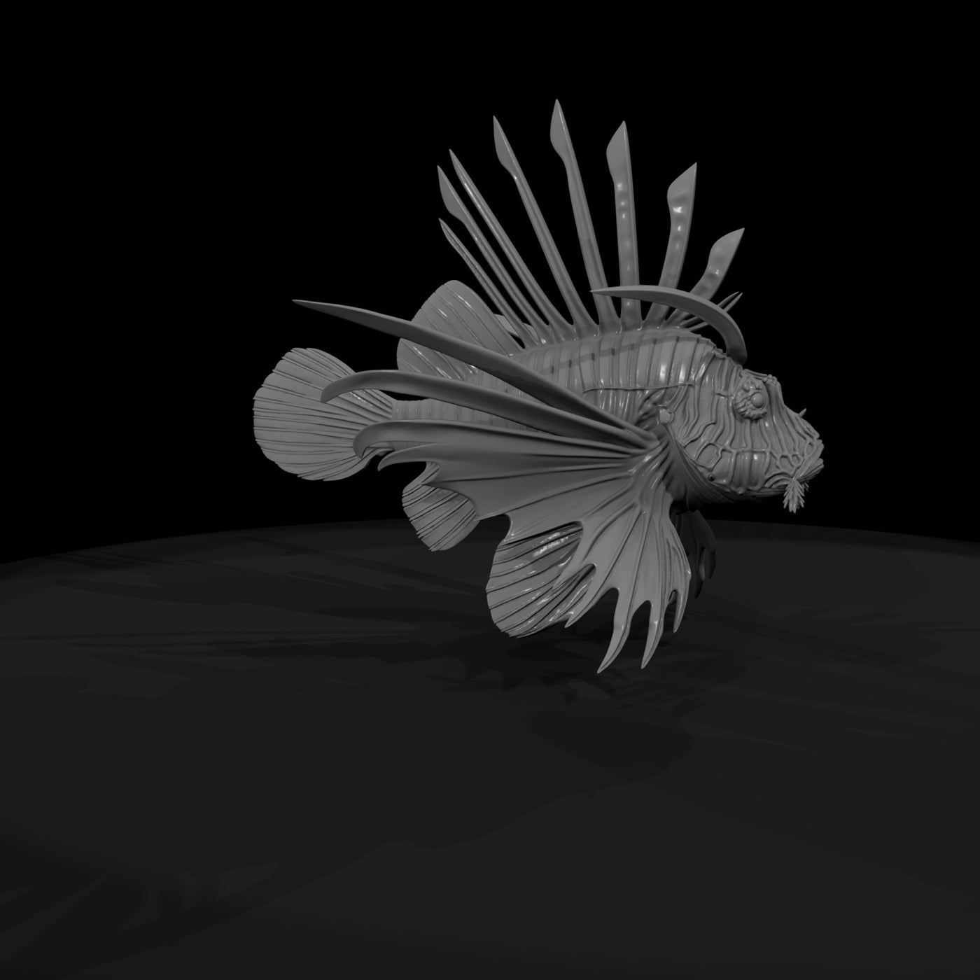 lionfish-figure-diorama-tabletop-miniature-210623