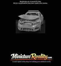 wrecked-modern-cars-crashed-police-car-231542-1 — thumbnail 13