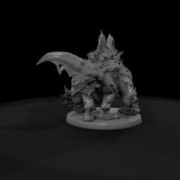 abyss-lantern-angler-beast-5b9f22 — thumbnail 7
