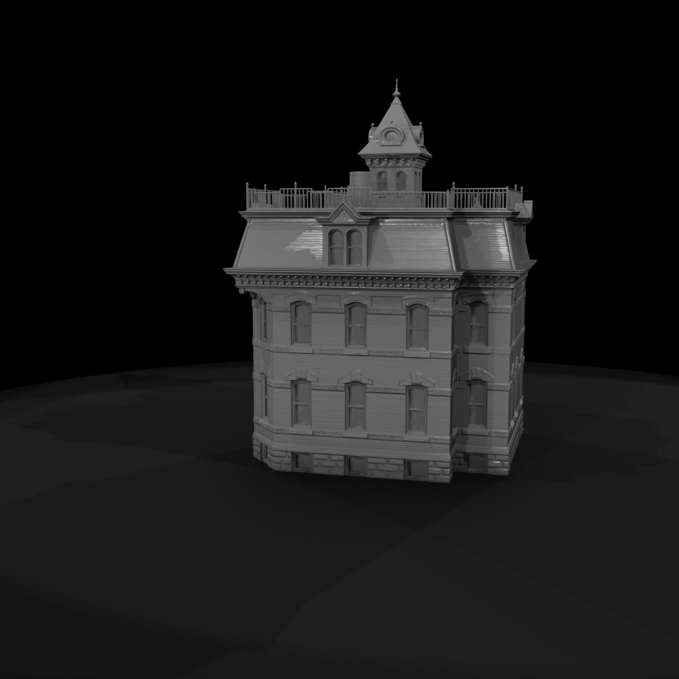 20260612-ornate-brick-house-tower-3babd799da