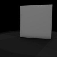 newstand — thumbnail 8