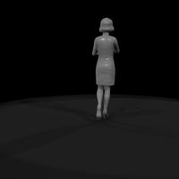 female-bartender — thumbnail 9