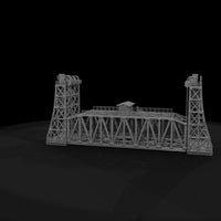 20260612-truss-lift-bridge-model-d07792edfd — thumbnail 7